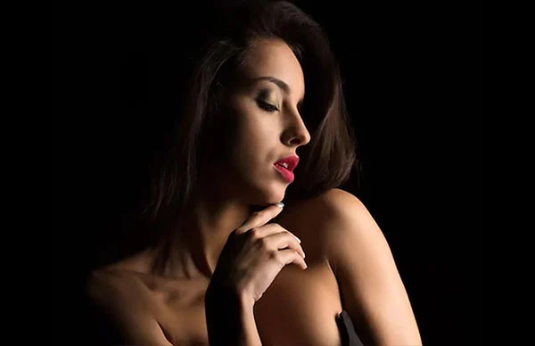 Kavya