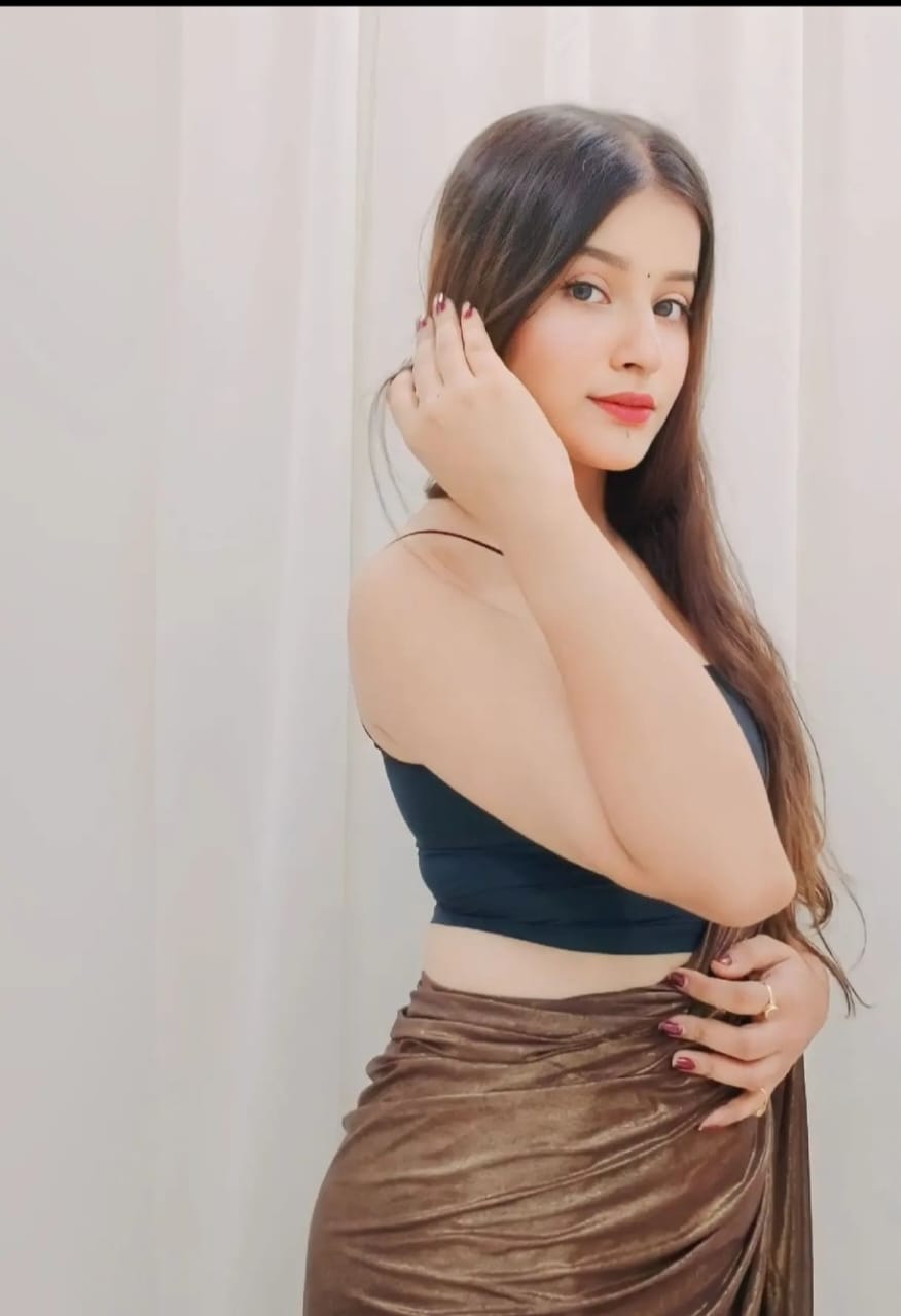 Sanaaya Escorts Bangalore
