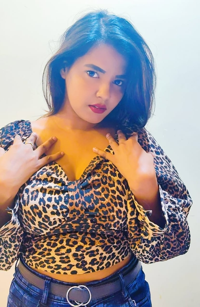 Sarita Escorts